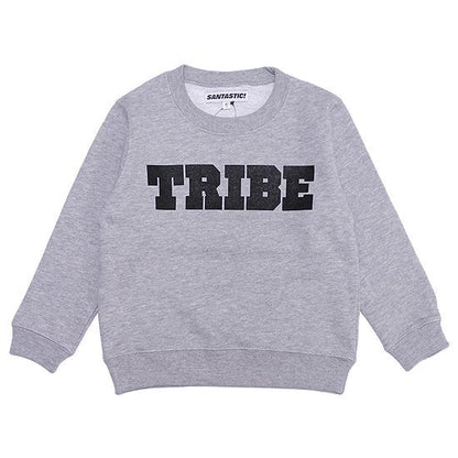 Kid's Tribe Sweat