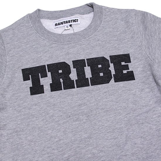 Kid's Tribe Sweat