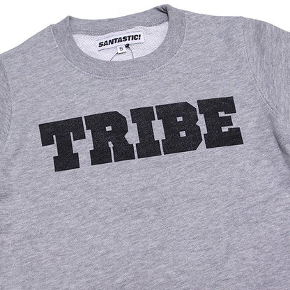 Kid's Tribe Sweat