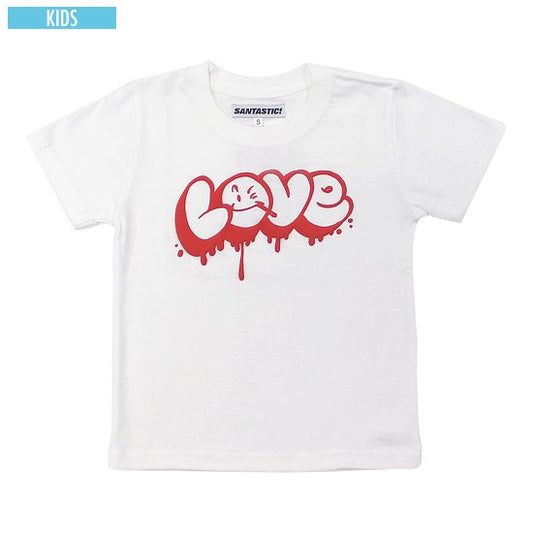 Kid's LOVE Tee