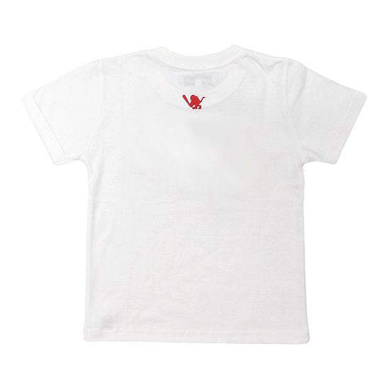 Kid's LOVE Tee