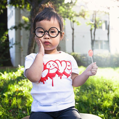 Kid's LOVE Tee