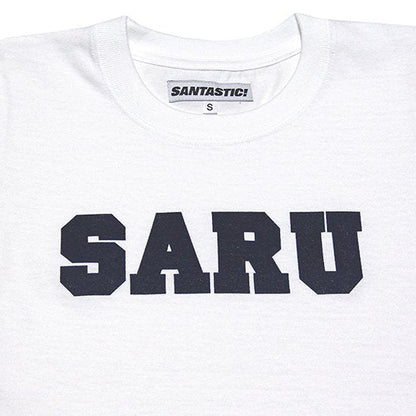 Kid's SARU Tee