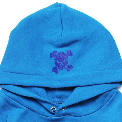 Kid's Arch Saru Parka