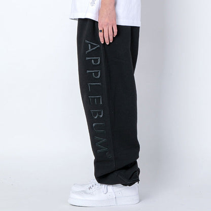 Fat Flava Sweat Pants