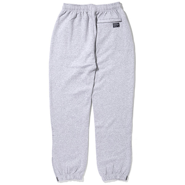 Fat Flava Sweat Pants