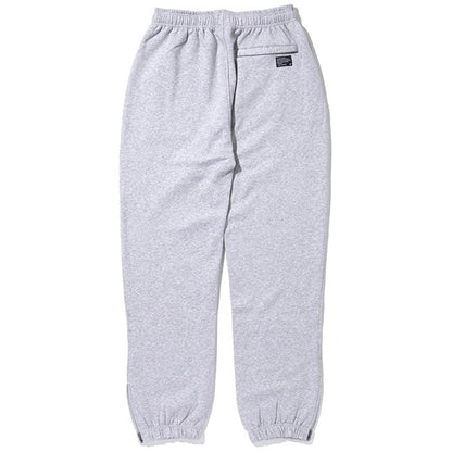 Fat Flava Sweat Pants