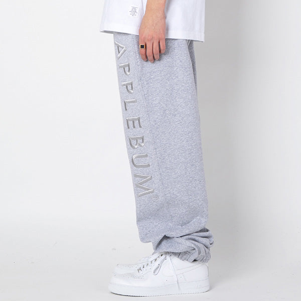 Fat Flava Sweat Pants