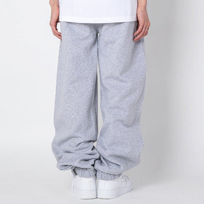 Fat Flava Sweat Pants