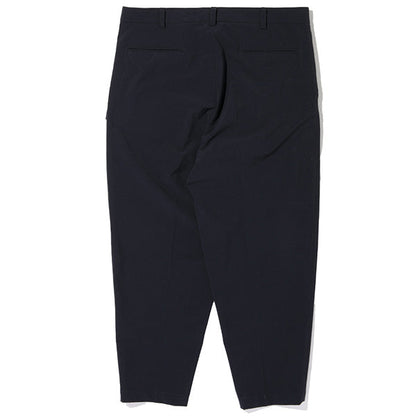 Golf Big Taperd Pants