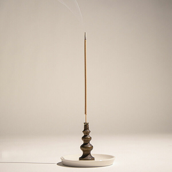 APPLEBUM ( アップルバム ) Bonita Incense