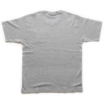 Apple B Pocket T-Shirt