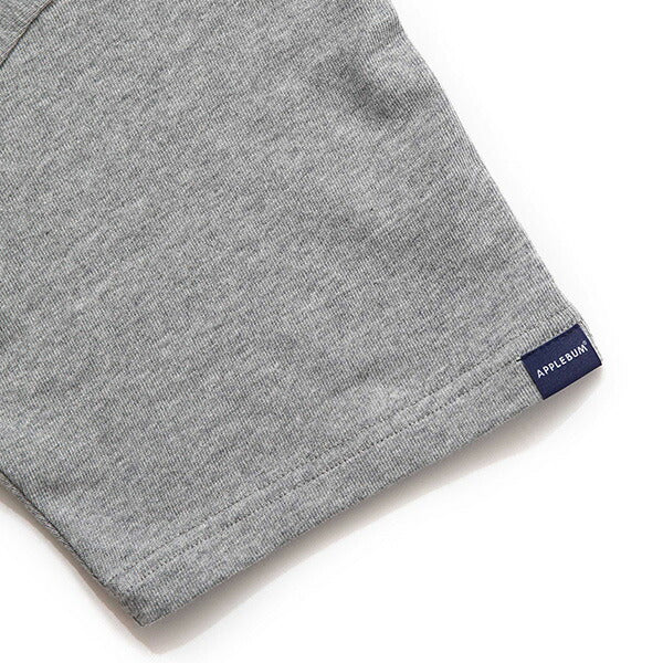 Apple B Pocket T-Shirt