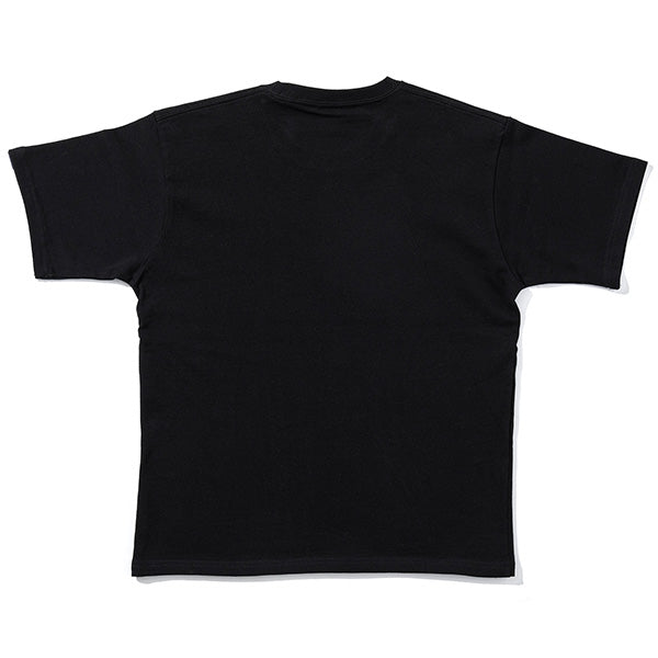 Athletic T-Shirt