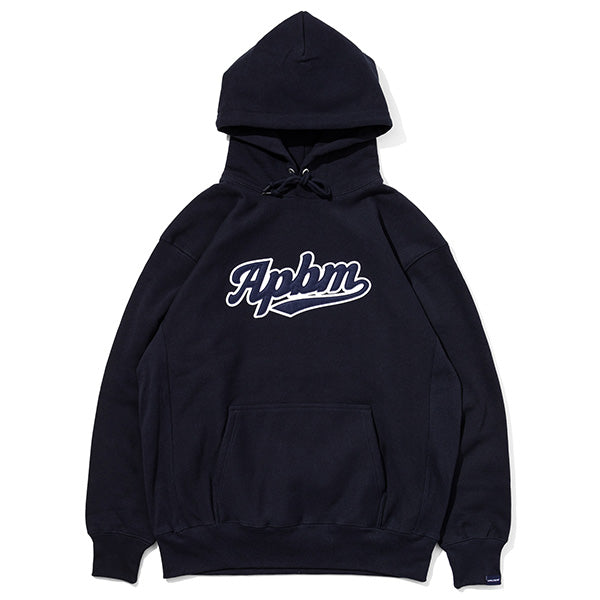 Apbm Sweat Parka