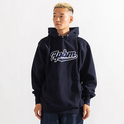 Apbm Sweat Parka