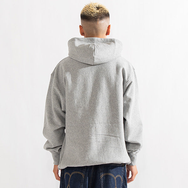 Apbm Sweat Parka