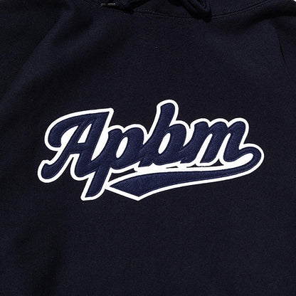 Apbm Sweat Parka