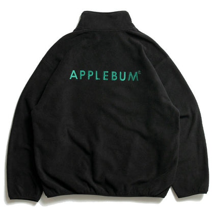 Fleece Jacket