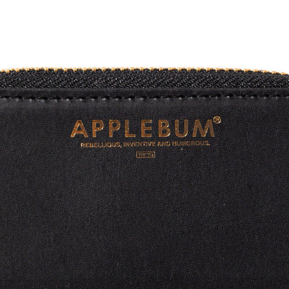 Leather Coin Case