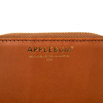 Leather Coin Case