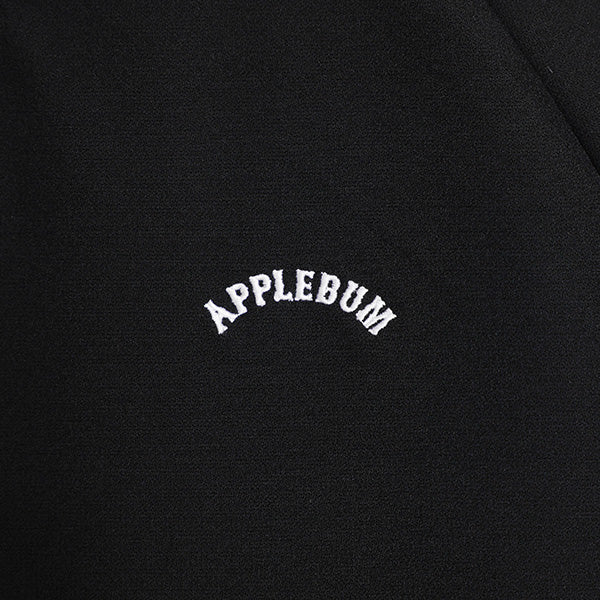 Full Zip Jersey