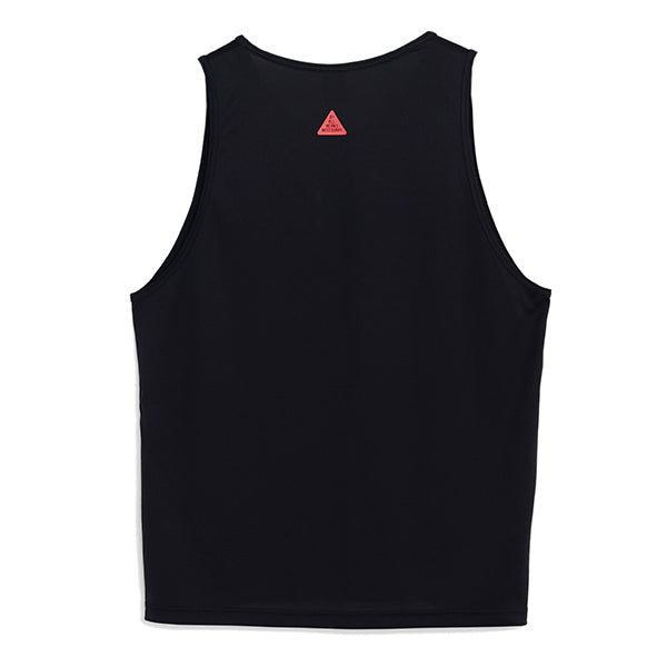 Elite Performance Mesh Tanktop