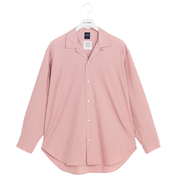 Miracle Broad L/S Shirt