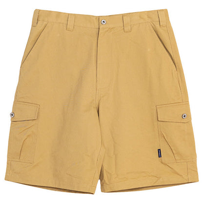 Big Cargo Short Pants