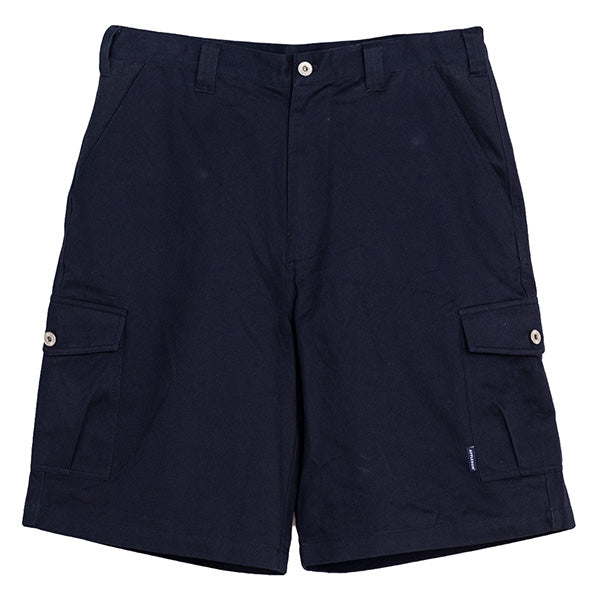 Big Cargo Short Pants