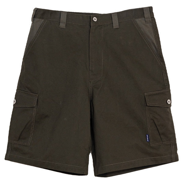 Big Cargo Short Pants