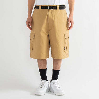 Big Cargo Short Pants