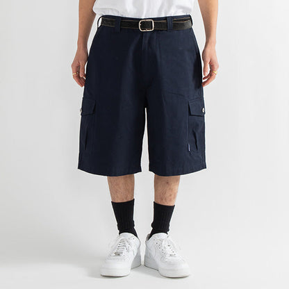 Big Cargo Short Pants