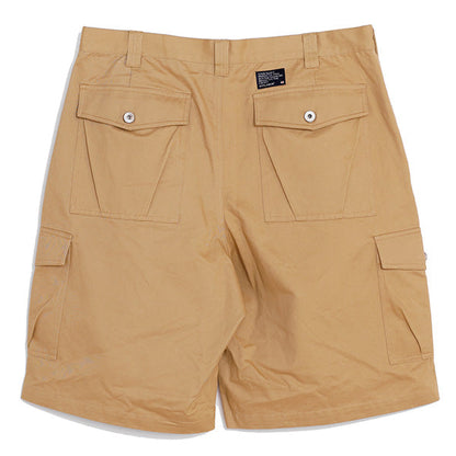 Big Cargo Short Pants