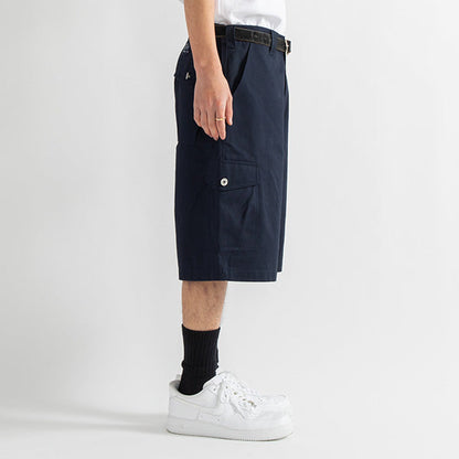 Big Cargo Short Pants