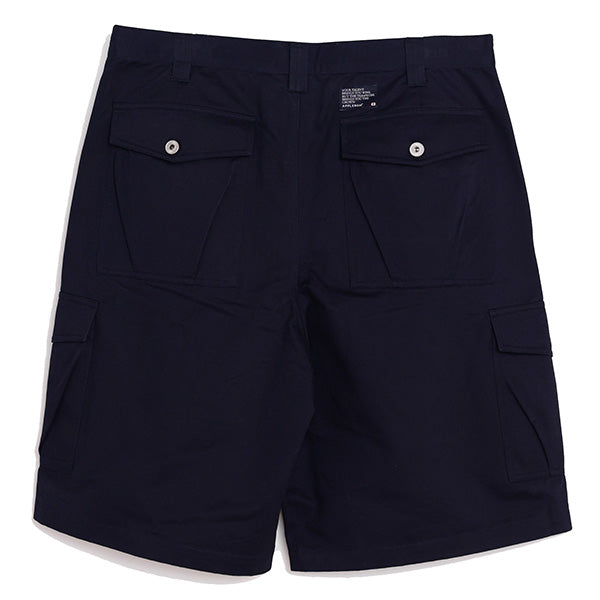 Big Cargo Short Pants