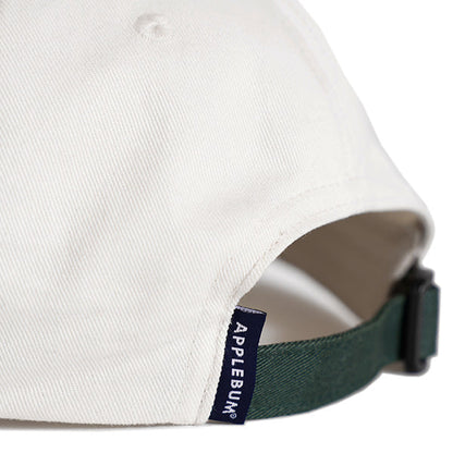 Bonita Low 6 Panel Cap