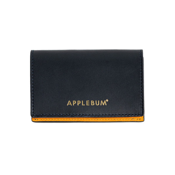 Leather Card Case