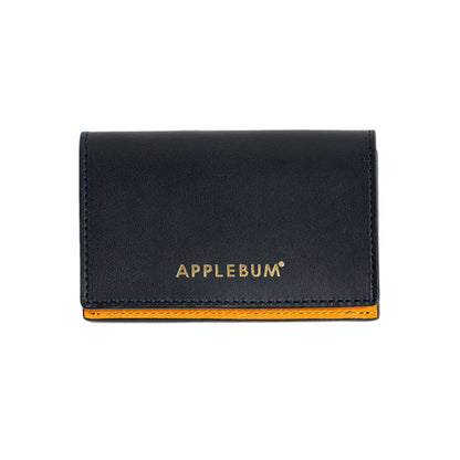 Leather Card Case