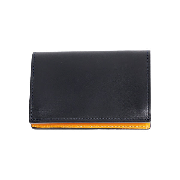 Leather Card Case