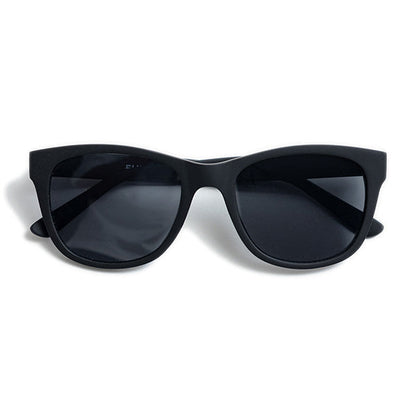 Elwood Sunglass