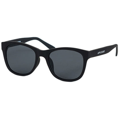 Elwood Sunglass