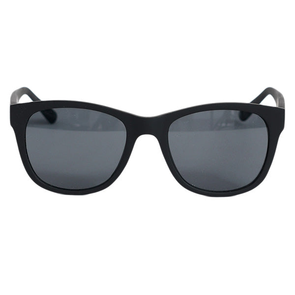 Elwood Sunglass