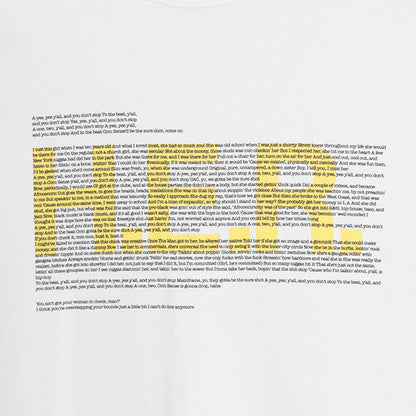 H.E.R. T-Shirt