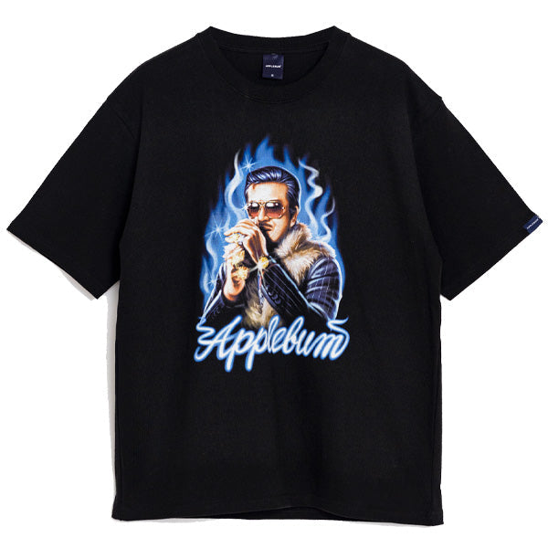 Japanese Gangster T-Shirt