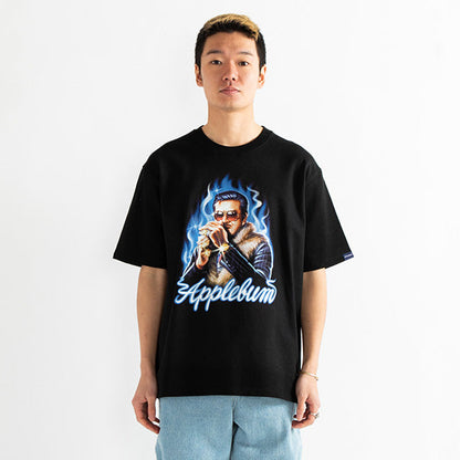 Japanese Gangster T-Shirt