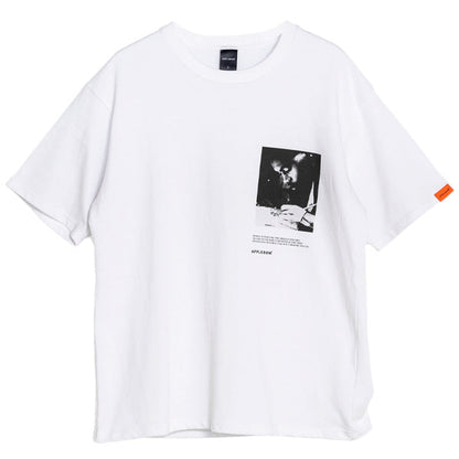 Lyricist T-Shirt