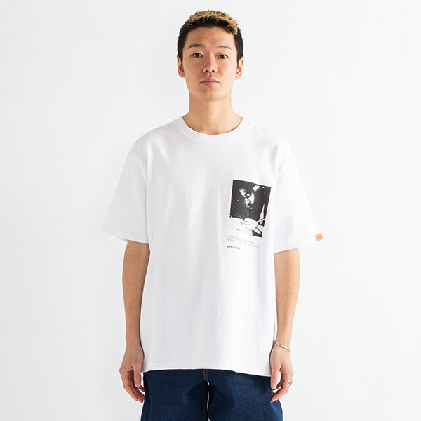 Lyricist T-Shirt