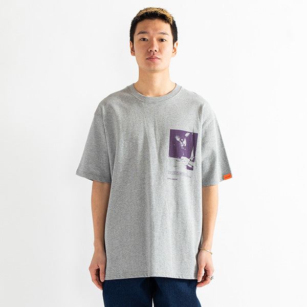 Lyricist T-Shirt