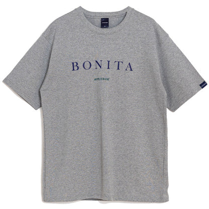 Bonita T-Shirt